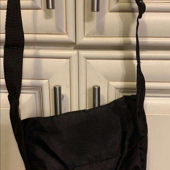 1998 Vintage Starter RCA, Fanny Pack, Tournament, - Picture 5 of 6